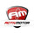Logo Activ Motor di Trabucco Mario e Paola Snc